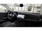 2027 Mercedes-Benz E-Class E 450 4MATIC®