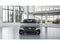 2027 Mercedes-Benz E-Class E 450 4MATIC®