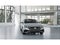 2027 Mercedes-Benz E-Class E 450 4MATIC®