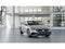 2027 Mercedes-Benz E-Class E 450 4MATIC®
