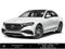 2025 Mercedes-Benz E-Class E 450 4MATIC®