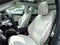 2025 Mercedes-Benz E-Class E 450 4MATIC®