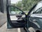 2025 Mercedes-Benz E-Class E 450 4MATIC®