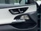 2025 Mercedes-Benz E-Class E 450 4MATIC®