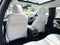 2025 Mercedes-Benz E-Class E 450 4MATIC®