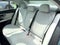 2025 Mercedes-Benz E-Class E 450 4MATIC®