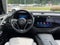 2025 Mercedes-Benz E-Class E 450 4MATIC®
