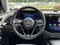 2025 Mercedes-Benz E-Class E 450 4MATIC®