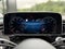 2025 Mercedes-Benz E-Class E 450 4MATIC®