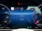2025 Mercedes-Benz E-Class E 450 4MATIC®
