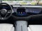 2025 Mercedes-Benz E-Class E 450 4MATIC®