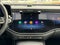 2025 Mercedes-Benz E-Class E 450 4MATIC®