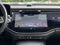 2025 Mercedes-Benz E-Class E 450 4MATIC®