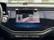 2025 Mercedes-Benz E-Class E 450 4MATIC®