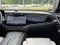 2025 Mercedes-Benz E-Class E 450 4MATIC®