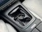 2025 Mercedes-Benz E-Class E 450 4MATIC®
