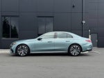 2025 Mercedes-Benz E-Class E 450 4MATIC®