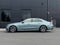 2025 Mercedes-Benz E-Class E 450 4MATIC®