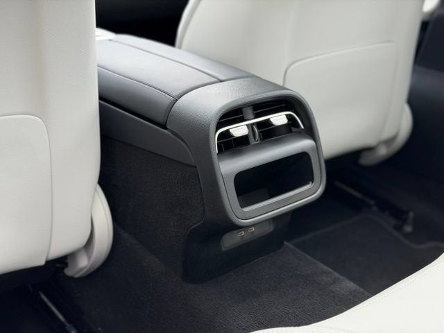 2025 Mercedes-Benz E-Class E 450 4MATIC®