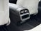 2025 Mercedes-Benz E-Class E 450 4MATIC®
