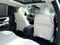 2025 Mercedes-Benz E-Class E 450 4MATIC®