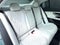 2025 Mercedes-Benz E-Class E 450 4MATIC®