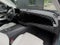 2025 Mercedes-Benz E-Class E 450 4MATIC®