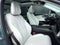2025 Mercedes-Benz E-Class E 450 4MATIC®