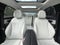 2025 Mercedes-Benz E-Class E 450 4MATIC®