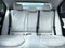 2025 Mercedes-Benz E-Class E 450 4MATIC®