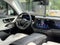 2025 Mercedes-Benz E-Class E 450 4MATIC®