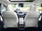 2025 Mercedes-Benz E-Class E 450 4MATIC®