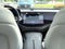 2025 Mercedes-Benz E-Class E 450 4MATIC®