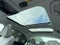2025 Mercedes-Benz E-Class E 450 4MATIC®