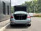 2025 Mercedes-Benz E-Class E 450 4MATIC®