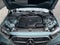 2025 Mercedes-Benz E-Class E 450 4MATIC®