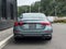 2025 Mercedes-Benz E-Class E 450 4MATIC®