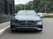 2025 Mercedes-Benz E-Class E 450 4MATIC®