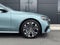 2025 Mercedes-Benz E-Class E 450 4MATIC®