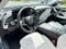 2025 Mercedes-Benz E-Class E 450 4MATIC®