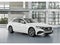2026 Mercedes-Benz E-Class E 450 4MATIC®