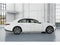2026 Mercedes-Benz E-Class E 450 4MATIC®