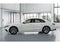 2026 Mercedes-Benz E-Class E 450 4MATIC®