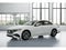 2026 Mercedes-Benz E-Class E 450 4MATIC®