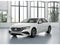 2026 Mercedes-Benz E-Class E 450 4MATIC®