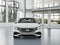 2026 Mercedes-Benz E-Class E 450 4MATIC®