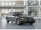 2026 Mercedes-Benz E-Class E 450 4MATIC®