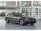 2026 Mercedes-Benz E-Class E 450 4MATIC®