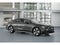 2026 Mercedes-Benz E-Class E 450 4MATIC®