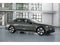 2026 Mercedes-Benz E-Class E 450 4MATIC®